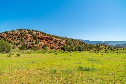 Property for sale in Fremont County, Colorado