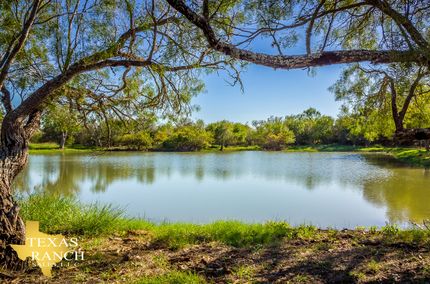 Property in Medina County, Texas