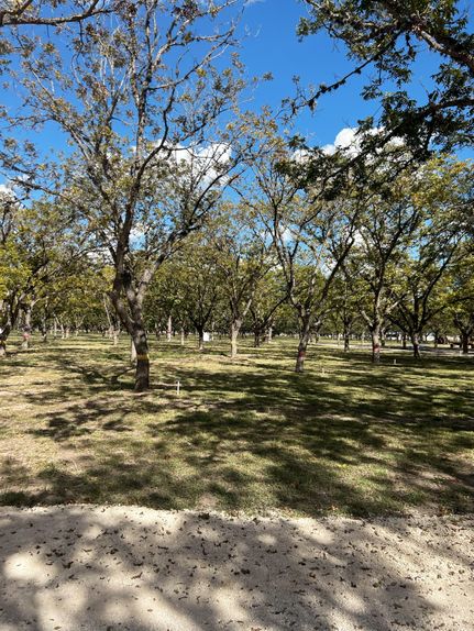 Residential Property for sale in Real County, Texas