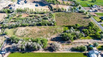 Property in Mesa County, Colorado