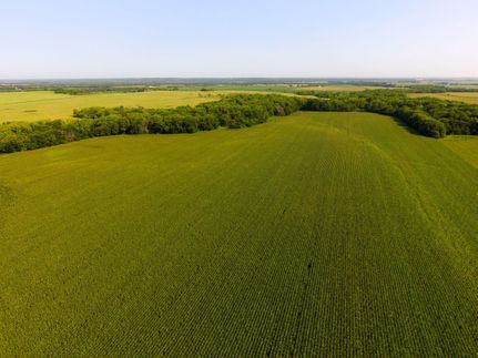 Property in Wabaunsee County, Kansas