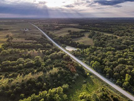 Property in Lucas County, Iowa