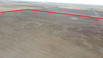 Property in Texas County, Oklahoma