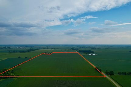 Property in Winnebago County, Illinois