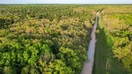 Property in Laclede County, Missouri