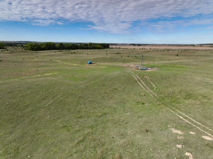 Property in Custer County, Nebraska