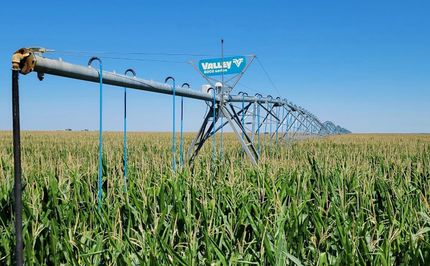 Property for sale in Baca County, Colorado