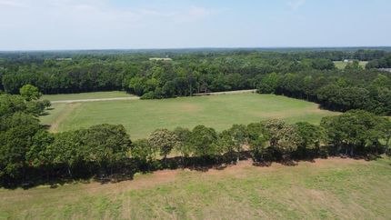 Property in Newton County, Georgia