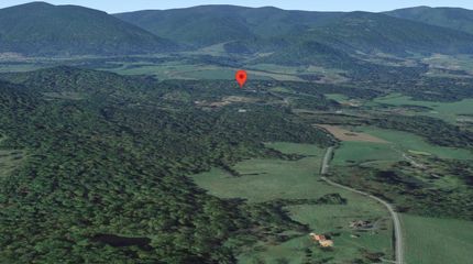 Property in Greene County, Virginia