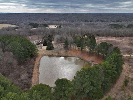 Property in Williamson County, Illinois