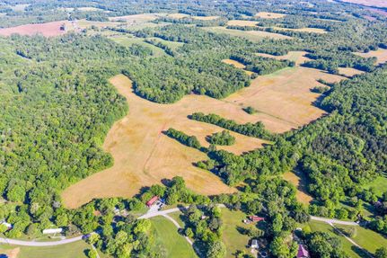 Property in Montgomery County, Tennessee