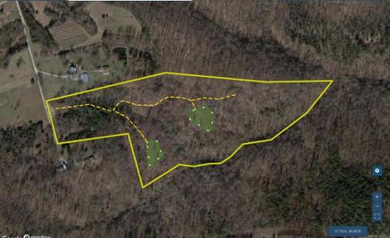 Property in Hardin County, Kentucky