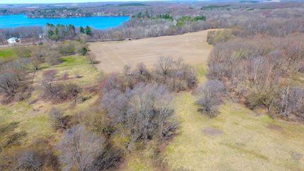 Property in Polk County, Wisconsin