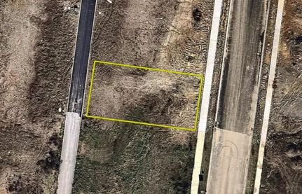 Property in Sumner County, Tennessee