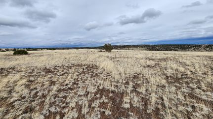 Property in Apache County, Arizona