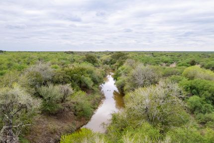 Property in Live Oak County, Texas