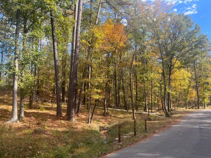 Property in Shelby County, Alabama