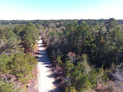 Property in Bladen County, North Carolina