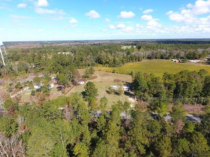 Property in Columbus County, North Carolina