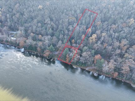 Property in Venango County, Pennsylvania