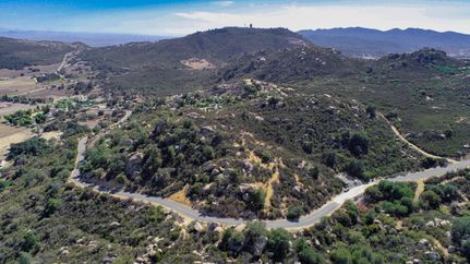 Residential Property for sale in Riverside County, California