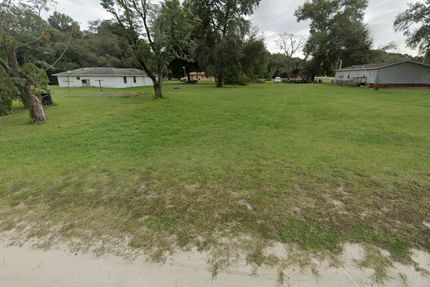 Property in Pasco County, Florida