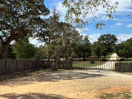 Property for sale in Caldwell County, Texas