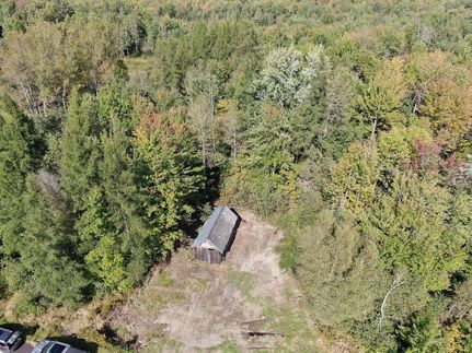 Property in Piscataquis County, Maine