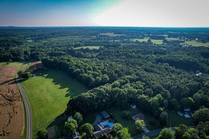 Property in Catawba County, North Carolina