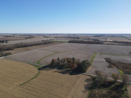 Property in Carroll County, Indiana