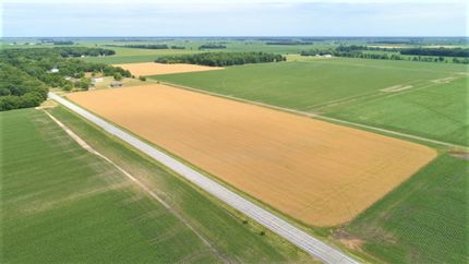 Property in Porter County, Indiana