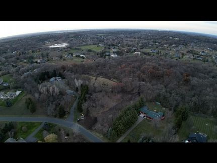 Property in Washington County, Minnesota