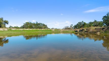 Property for sale in Hays County, Texas