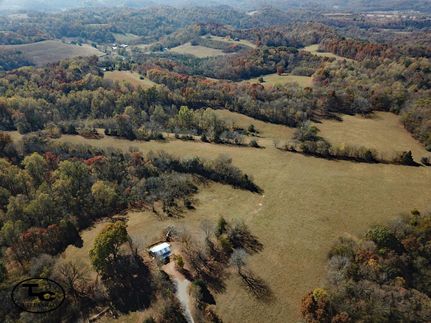 Property in Lincoln County, Tennessee