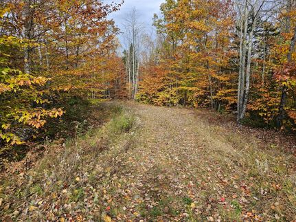 Property in Franklin County, Maine