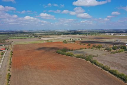 Property in Medina County, Texas