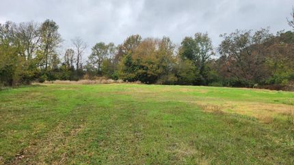 Property in Dallas County, Arkansas