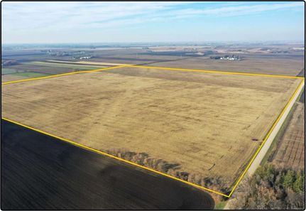 Property in Renville County, Minnesota