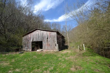 Property in Smith County, Tennessee
