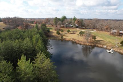 Property in Adair County, Missouri