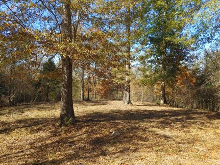 Property in Spartanburg County, South Carolina