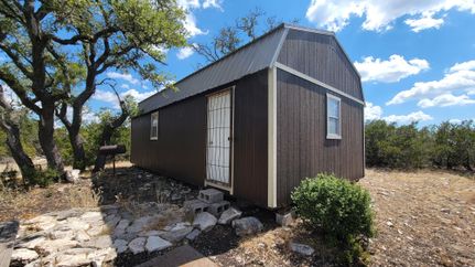 Property for sale in Edwards County, Texas