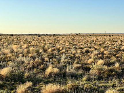 Property in Coconino County, Arizona