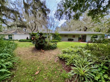 Property in Lake County, Florida
