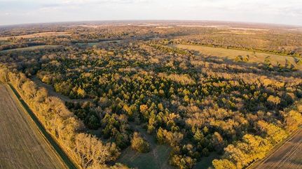 Property in Franklin County, Kansas
