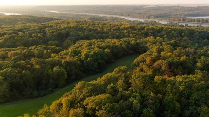 Property in Putnam County, Illinois