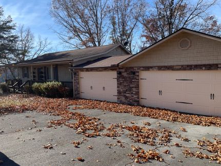 Property for sale in Claiborne County, Tennessee