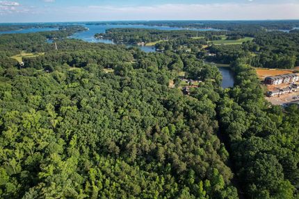 Property in Catawba County, North Carolina