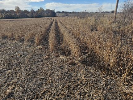 Property for sale in Jackson County, Kansas