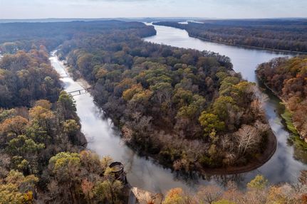 Property in Colbert County, Alabama